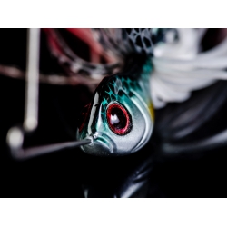 MOLIX  VENATOR  5/8oz